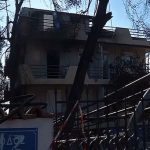 ΕΙΔΗΣΕΙΣ ΣΕ ΒΙΝΤΕΟ: Επίδομα πυρόπληκτων σε 569 νοικοκυριά και 30 επιχειρήσεις