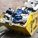 Βρετανία: Τα τρόφιμα που πετιούνται στα σκουπίδια μπορεί να αυξηθούν κατά σχεδόν ένα τρίτο παγκοσμίως έως το 2030, δείχνει μελέτη