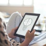 Οι παγκόσμιες πωλήσεις «τάμπλετ» συνεχίζουν να μειώνοντα. Νέα πτώση 13,5% στο β’ εξάμηνο του 2018