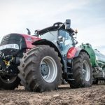 Les Echos: Για μια μεσογειακή γεωργική πολιτική