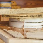 Κτηνοτροφικά: Ελάχιστη η παρουσία των γυναικών στα τυροκομεία διεθνώς