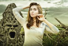 Ψυχολογία: Από τον Φόβο στην Προοπτική: Πώς Μικρές Αλλαγές στην Οπτική Μπορούν να Ανοίξουν Νέες Πιθανότητες – Γράφει ο ψυχολόγος Γιάννης Ξηντάρας