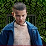 ΕΙΔΗΣΕΙΣ ΣΕ ΒΙΝΤΕΟ: Ποια είναι τα νέο «όπλα» στα χέρια των χάκερς