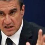 Ο ύπνος του δικαίου κ. Γαβρόγλου… – Γράφει ο Ανδρέας Λοβέρδος