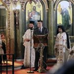 Α. Τζιτζικώστας: «Ζητάμε από την Τουρκία αναγνώριση των εγκλημάτων κατά των Ελλήνων της Μικράς Ασίας και μια ειλικρινή συγνώμη»