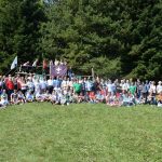 Βέροια: Εκδηλώσεις για τα 100χρονα του Βεροιώτικου Προσκοπισμού