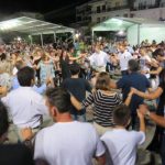 Καλαμπάκα: Η 4η Γιορτή Μανιταριού ξεκινά στην Καλαμπάκα