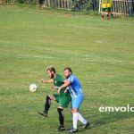 Λευκάδια – Αγροτικός Αστήρ Πλατέος 1-2. Δύσκολη νίκη για το Πλατύ. Το πάλεψαν τα Λευκάδια – Βίντεο – Φώτο