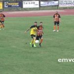 Άρης Παλαιοχωρίου – ΑΟ Μαρίνας 4 – 2. Σεφτέ στις νίκες ο Άρης, σε ένα χορταστικό παιχνίδι. – βίντεο – φωτό