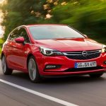 Αυτοκίνητο: Νέες προοπτικές ανοίγονται για την ανάπτυξη της μικρομεσαίας κατηγορίας των αυτοκινήτων