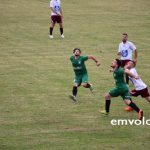 Αγροτικός Αστήρ Πλατέος – Φίλιππος Μελίκης 5-0. Σήμερα ήταν Αστέρας – Βίντεο – Φώτο