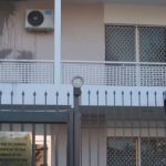 ΕΙΔΗΣΕΙΣ ΣΕ ΒΙΝΤΕΟ: Επίθεση του «Ρουβίκωνα» στην πρεσβεία του Ιράν