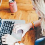 Από την ερχόμενη Δευτέρα, 10 Σεπτεμβρίου και για μία εβδομάδα, οι ηλεκτρονικές εγγραφές φοιτητών