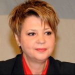 Οι ιδεοληψίες της Γεροβασίλη κι η δημόσια τάξη – Γράφει ο Νίκος Γ. Σακελλαρόπουλος