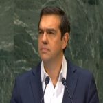 ΕΙΔΗΣΕΙΣ ΣΕ ΒΙΝΤΕΟ: Ομιλία του Αλέξη Τσίπρα στην Ολομέλεια της 73ης Γενικής Συνέλευσης του ΟΗΕ