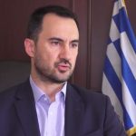 Δήλωση – απάντηση του Υπουργού Εσωτερικών στην εξαγγελία Μητσοτάκη για τον ΕΝΦΙΑ και τη χρηματοδότηση των δήμων