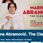 ΕΙΔΗΣΕΙΣ ΣΕ ΒΙΝΤΕΟ: Επίθεση στην Αμπράμοβιτς με ένα κάδρο… στο κεφάλι