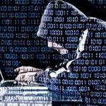 Η απίστευτη απάτη του ΑΠΕ – Γράφει ο Νίκος Γ. Σακελλαρόπουλος