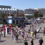 ΕΙΔΗΣΕΙΣ ΣΕ ΒΙΝΤΕΟ: Τελευταία μέρα της 83ης ΔΕΘ