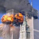 ΕΙΔΗΣΕΙΣ ΣΕ ΒΙΝΤΕΟ: 11 Σεπτεμβρίου 2001: Η μέρα που άλλαξε την ιστορία