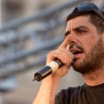 ΕΙΔΗΣΕΙΣ ΣΕ ΒΙΝΤΕΟ: Δολοφονία Φύσσα: Νέα στοιχεία και ερωτήματα για τη στάση της ΕΛΑΣ