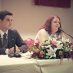 Ημαθία: Προσφορά σχολικών ειδών από την Ε.Α.Υ.Ν.Η. στα τέκνα των μελών της.