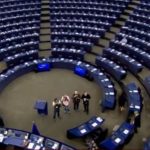 ΕΙΔΗΣΕΙΣ ΣΕ ΒΙΝΤΕΟ: Παιχνίδι για… γερά νεύρα η διαπραγμάτευση για τις συντάξεις