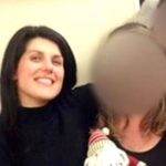 ΕΙΔΗΣΕΙΣ ΣΕ ΒΙΝΤΕΟ: Ανατροπή: Που εντοπίστηκε το κινητό της Ειρήνης Λαγούδη