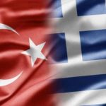 Στην Κωνσταντινούπολη σήμερα ο 61ος γύρος των διερευνητικών επαφών Ελλάδας – Τουρκίας