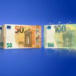 ΕΙΔΗΣΕΙΣ ΣΕ ΒΙΝΤΕΟ: Στις 17 Σεπτεμβρίου τα νέα χαρτονομίσματα των 100 και 200 ευρώ