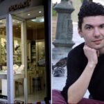 ΕΙΔΗΣΕΙΣ ΣΕ ΒΙΝΤΕΟ: Δικηγόρος οικογένειας Κωστόπουλου: Ούτε λέξη για την βιαιότητα στη δικογραφία