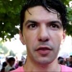 ΕΙΔΗΣΕΙΣ ΣΕ ΒΙΝΤΕΟ: Στο μικροσκόπιο τα αίτια θανάτου του Ζακ Κωστόπουλου