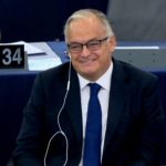 ΕΙΔΗΣΕΙΣ ΣΕ ΒΙΝΤΕΟ: Η απάντηση του Αλέξη Τσίπρα στον Εστεμπάν Γκονθάλεθ Πονς