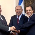 ΕΙΔΗΣΕΙΣ ΣΕ ΒΙΝΤΕΟ: Η ενέργεια στο επίκεντρο της τριμερούς Ελλάδας–Κύπρου- Ισραήλ