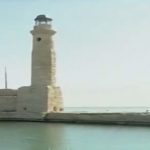 ΕΙΔΗΣΕΙΣ ΣΕ ΒΙΝΤΕΟ: Συγκλονισμένο το Ηράκλειο Κρήτης από τον χαμό του 16χρονου