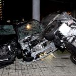 ΕΙΔΗΣΕΙΣ ΣΕ ΒΙΝΤΕΟ: Ιαπωνία: 11 νεκροί και μεγάλες ζημιές από τον τυφώνα Τζέμπι