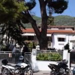 ΕΙΔΗΣΕΙΣ ΣΕ ΒΙΝΤΕΟ: Οικογενειακή τραγωδία στην Καβάλα: Ο εγγονός ομολόγησε ότι σκότωσε τον παππού και την γιαγιά