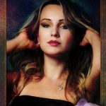 Μιλώντας σε μια έφηβη με ανησυχίες για την αυτοεικόνα της. – Γράφει ο Ψυχολόγος-Οικογενειακός Σύμβουλος Γιάννης Ξηντάρας