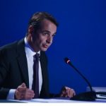 Ρεαλιστής & ενωτικός – Γράφει ο Νίκος Γ. Σακελλαρόπουλος