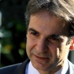 Μπορούμε! – Γράφει ο Νίκος Γ. Σακελλαρόπουλος