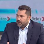 ΕΙΔΗΣΕΙΣ ΣΕ ΒΙΝΤΕΟ: Με την αδειοδότηση διασφαλίζονται 2.000 θέσεις εργασίας στα κανάλια