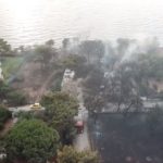 Αναδίπλωση από τον Άρειο Πάγο για τις φωτιές μετά τον σάλο