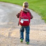 Το μήνυμα του Δημάρχου Αλεξάνδρειας κου Παναγιώτη Γκυρίνη, για την έναρξη της νέας Σχολικής Χρονιάς