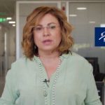 ΕΙΔΗΣΕΙΣ ΣΕ ΒΙΝΤΕΟ: Τώρα που η έξοδος του κ. Τσίπρα πλησιάζει, ας μην βλάψει άλλο την Ελλάδα