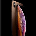 Τεχνολογία: Η Apple παρουσίασε νέα μεγαλύτερα (και ακριβότερα) μοντέλα iPhone και ένα νέο «έξυπνο» ρολόι-καρδιολόγο