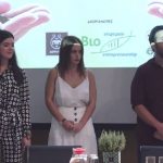 ΕΙΔΗΣΕΙΣ ΣΕ ΒΙΝΤΕΟ: Ο νικητής του διαγωνισμού “LifeInnovation” της Apivita