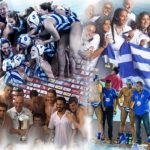 Οι παγκόσμιοι πρωταθλητές, η πολιτεία κι οι γονείς τους – Γράφει ο Νίκος Γ. Σακελλαρόπουλος