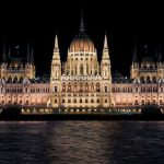 ΕΕ-Αρθρο 7 κατά της Ουγγαρίας: Η Βαρσοβία στο πλευρό της Βουδαπέστης