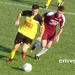 Κύπελλο ΕΠΣΗ: Παλαιοχώρι – Λιανοβέργι 4 – 1. Κυρίαρχος ο Άρης, χατ τρικ ο σούπερ Βεζυργιανόπουλος. – βίντεο – φωτό.