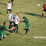 Αγροτικός Αστήρ Πλατέος – ΦΑΣ Νάουσα 0-4. – Κατέρρευσε στην επανάληψη ο Αστέρας. Μεγάλη νίκη του ΦΑΣ – Βίντεο – Φώτο